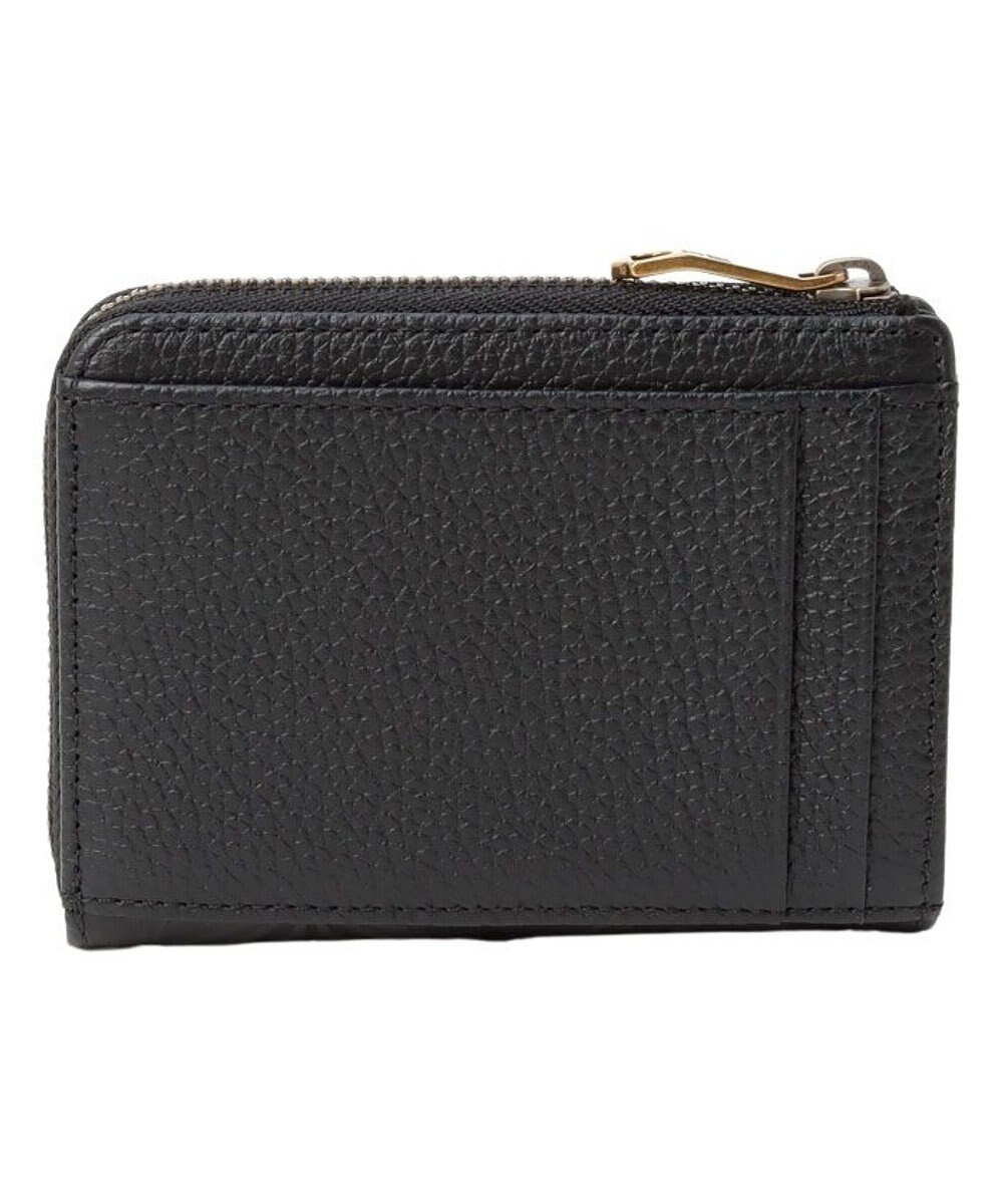 ANNA SUI ノヴァ マルチケース 