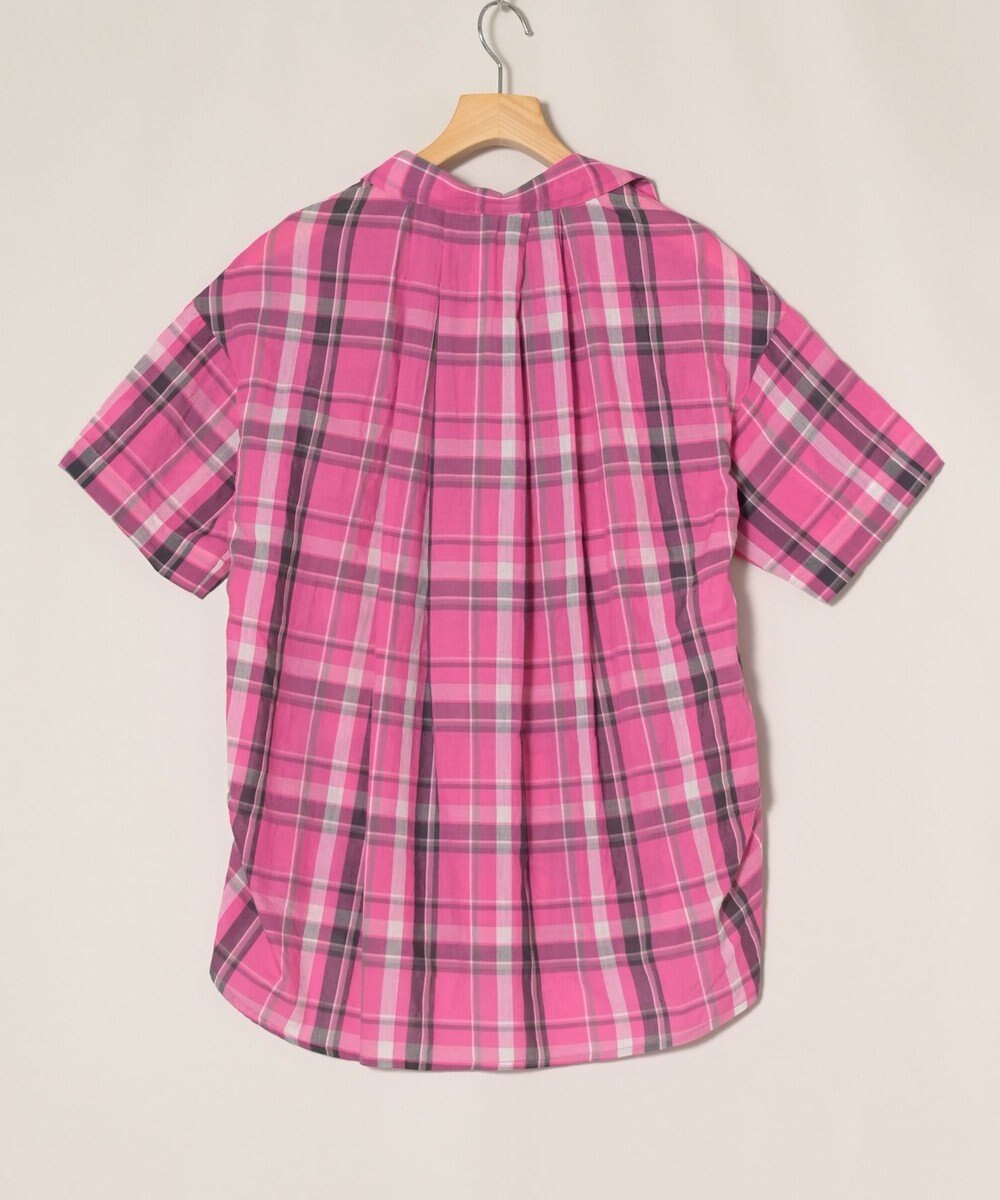 ONWARD Reuse Park 【any FAM】ブラウス春夏 