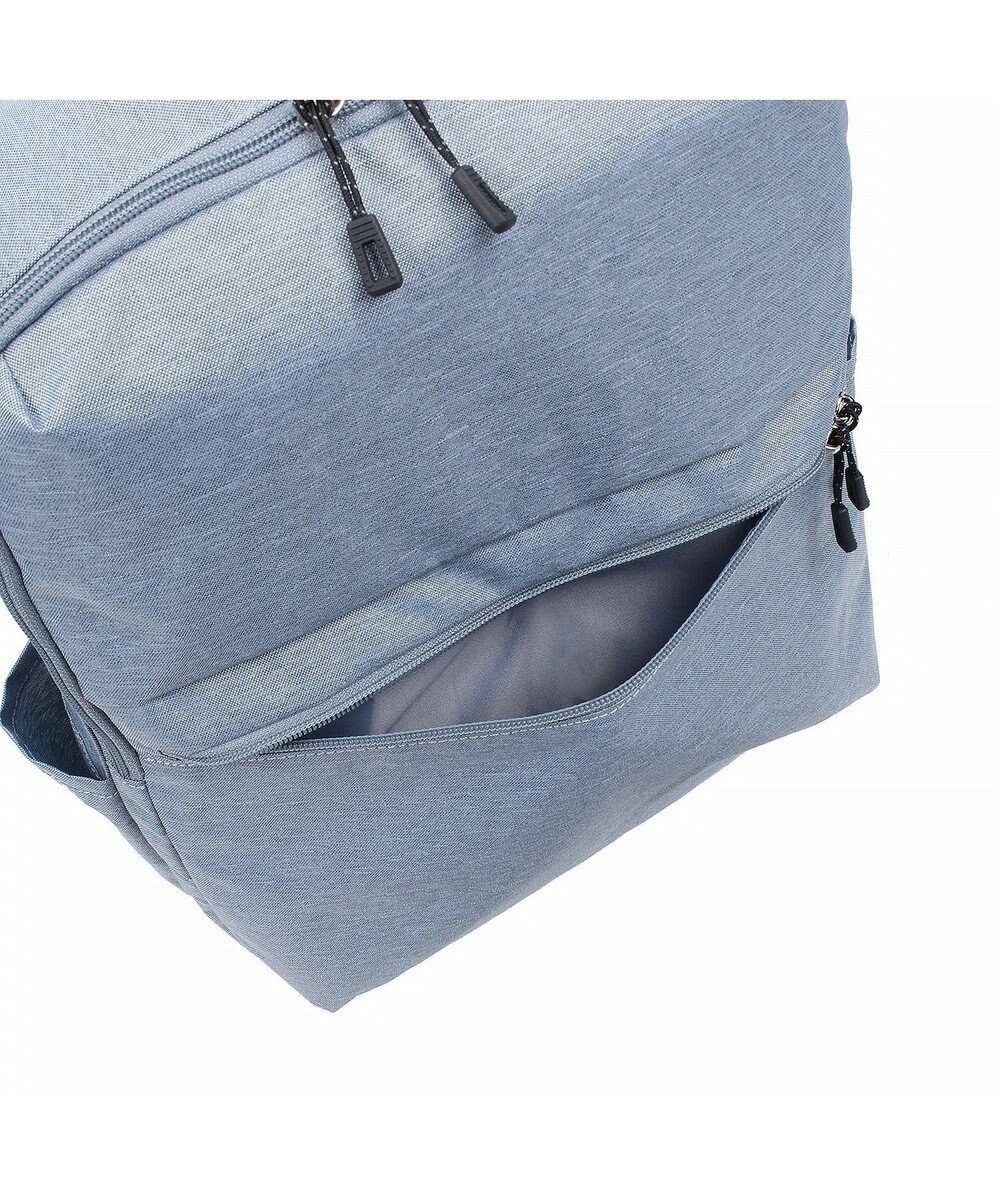 ACE BAGS & LUGGAGE World Traveler  デネブ リュックサック 17223 ワールドトラベラー 旅行 お出かけ 