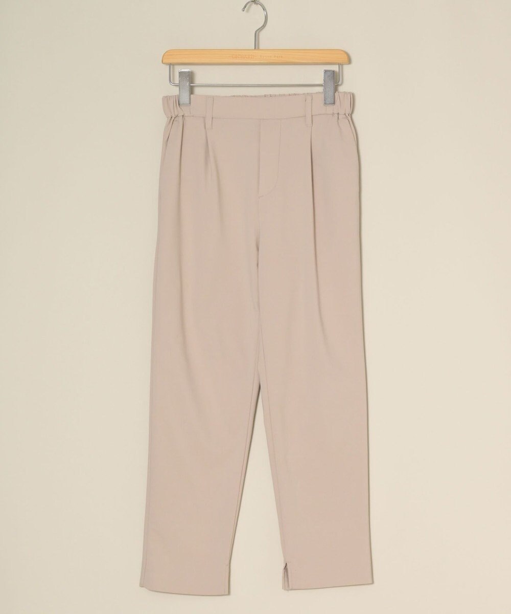 ONWARD Reuse Park 【any SiS】パンツ春夏 