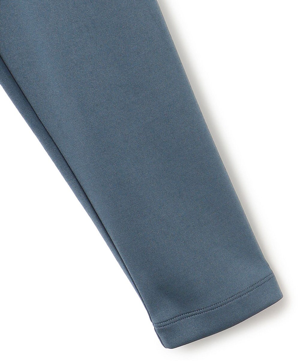 JOSEPH HOMME 【WEB・一部店舗限定  】ダブルフェイスジャージー　カットソージャケット 