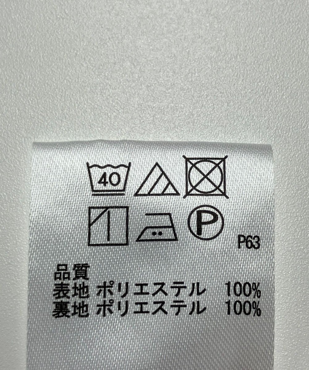 ONWARD Reuse Park 【any SiS】パンツ春夏 