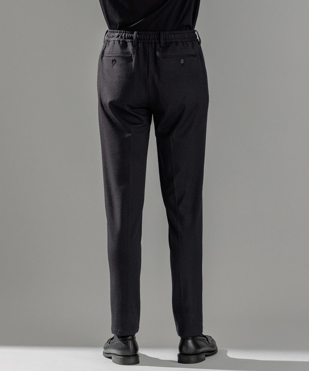 JOSEPH HOMME ウーステッドモックロディ / PEGG CONVERTIBLE 