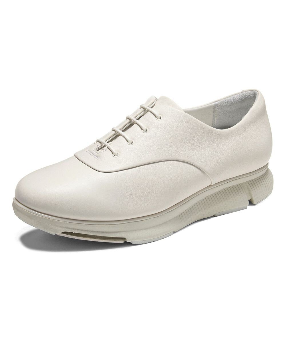 ASICS WALKING ペダラ ライドウォーク コネクト レデイース 2E 