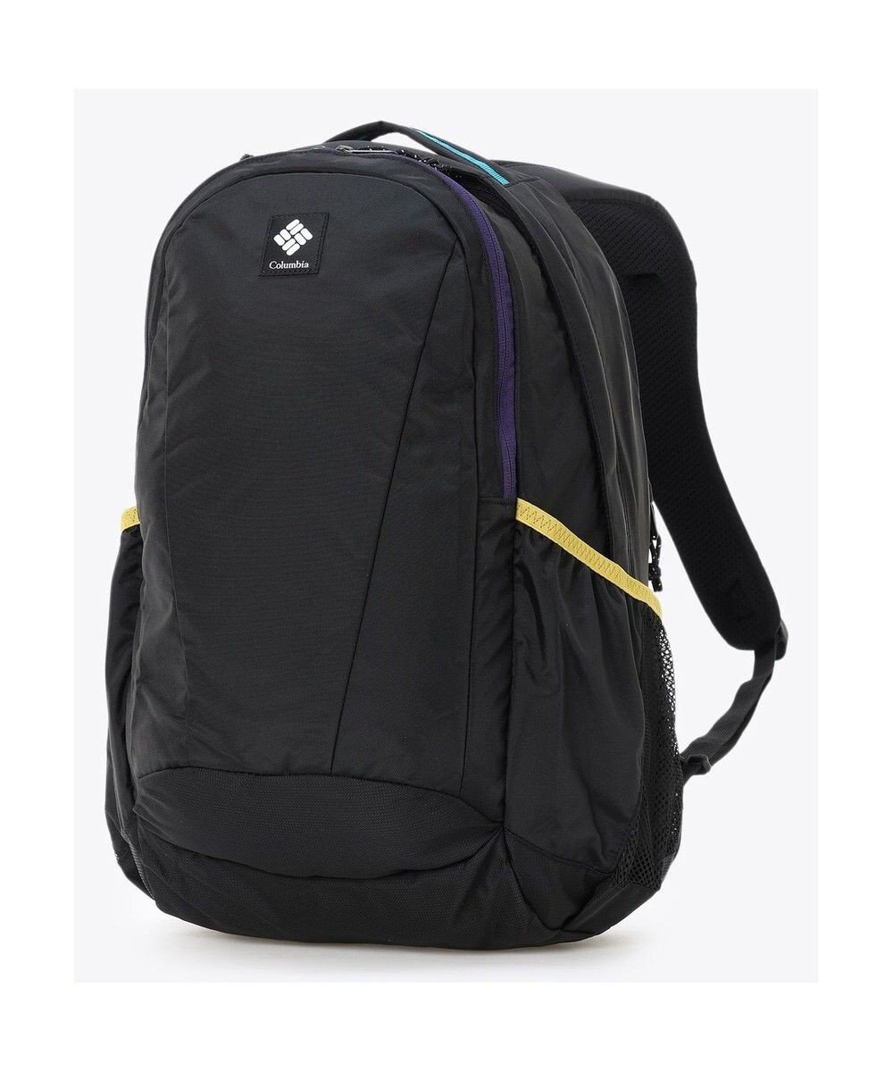 Columbia Columbia/ パナシーア30Lバックパック /コロンビア 
