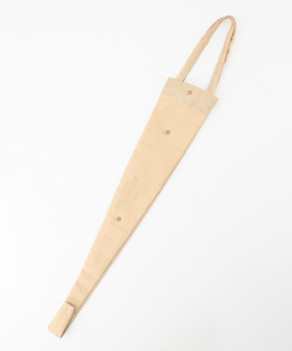 MOONBAT シュプレコリン(CYPRES COLLINE)吸水傘袋　 