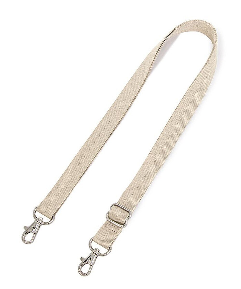 LeSportsac 3/4 DIY STRAP/スリムストラップラテ 