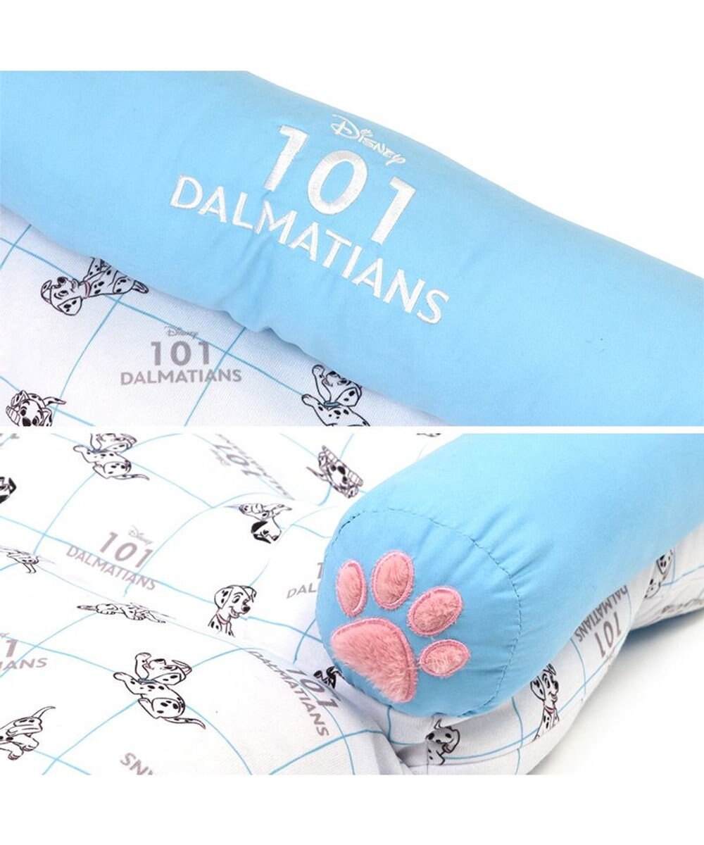 PET PARADISE ディズニー  101匹わんちゃん ソファ 小型犬 