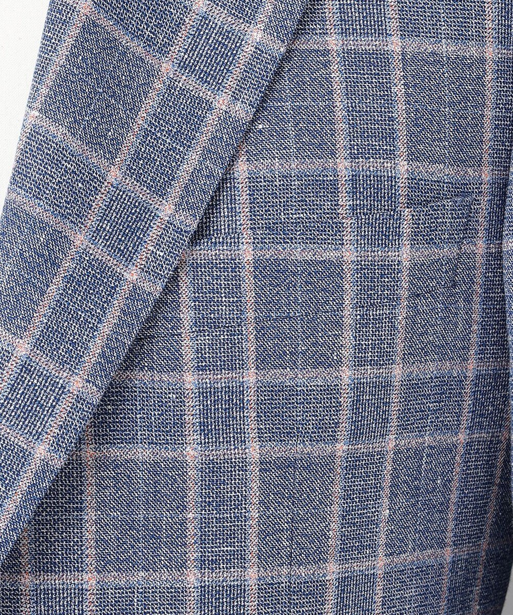 GOTAIRIKU 【DELFINO】Portofino 