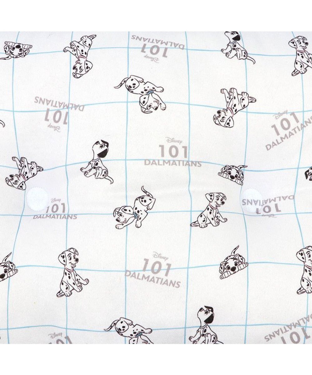 PET PARADISE ディズニー  101匹わんちゃん ソファ 小型犬 