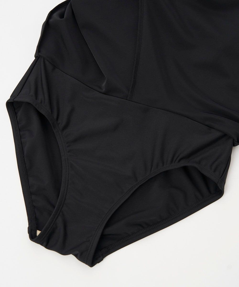 OP／FILA 【FILA】スクールワンピース水着 