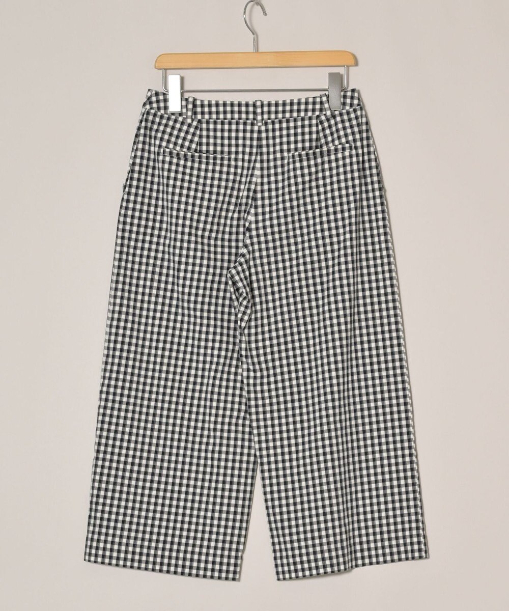 ONWARD Reuse Park 【J.PRESS】パンツ春夏 