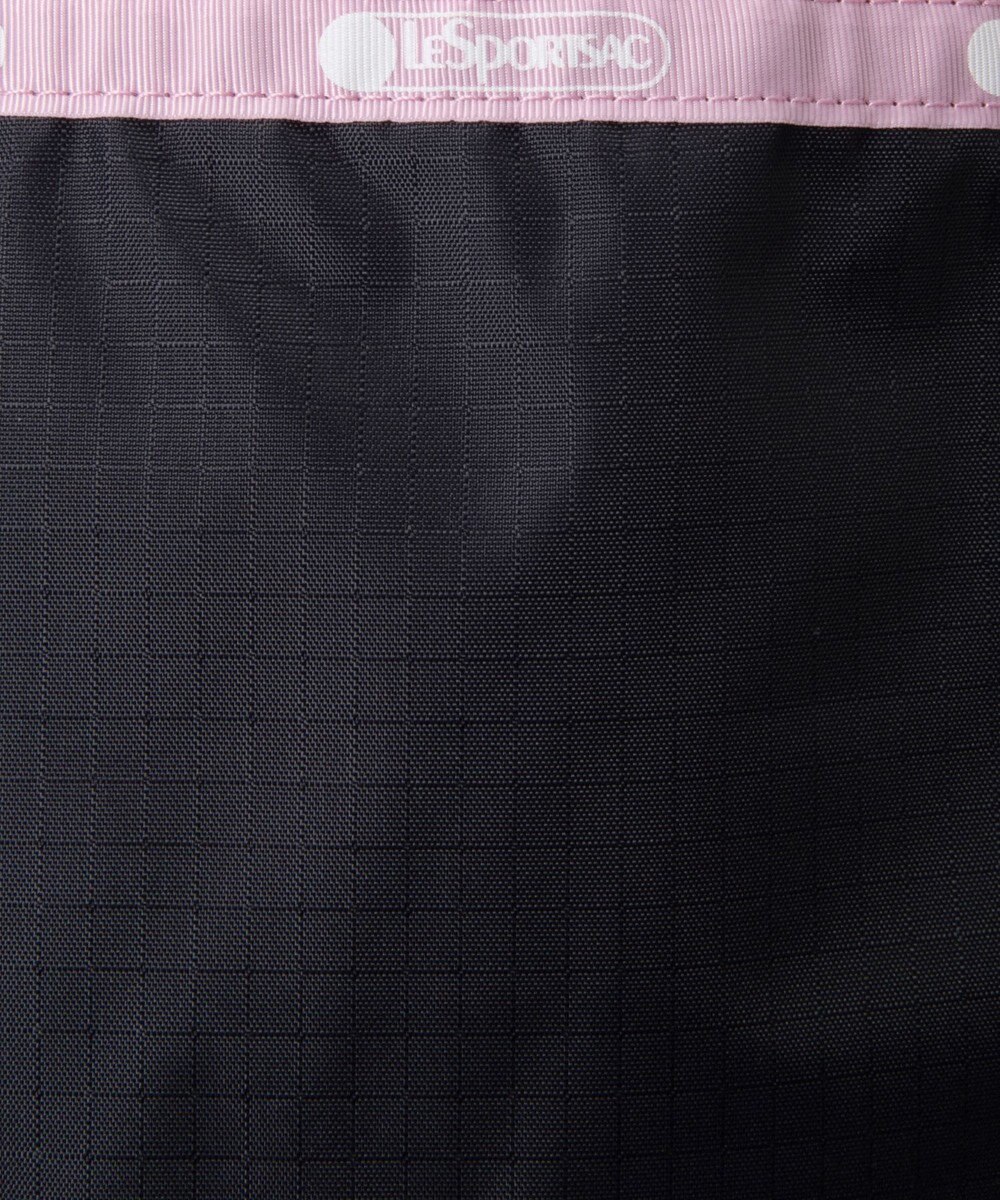 LeSportsac LG REVERSIBLE TOTE/パワーパフ ガールズガールズパワートート 