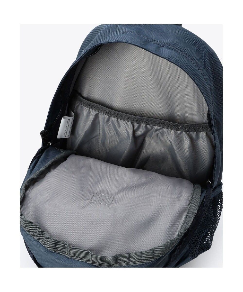 Columbia Columbia/ キャッスルロック15L バックパックII /コロンビア 