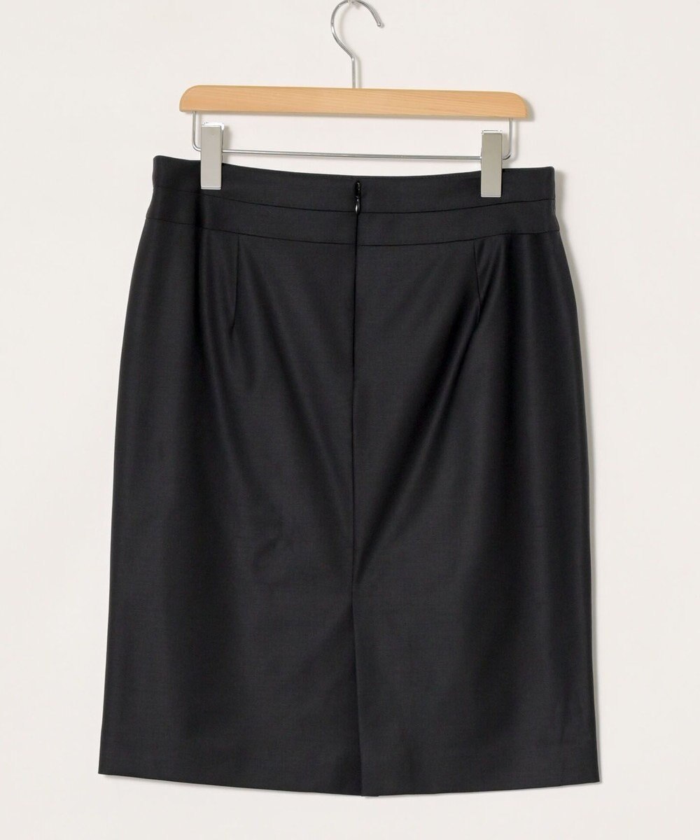 ONWARD Reuse Park 【ICB】スカート春夏 