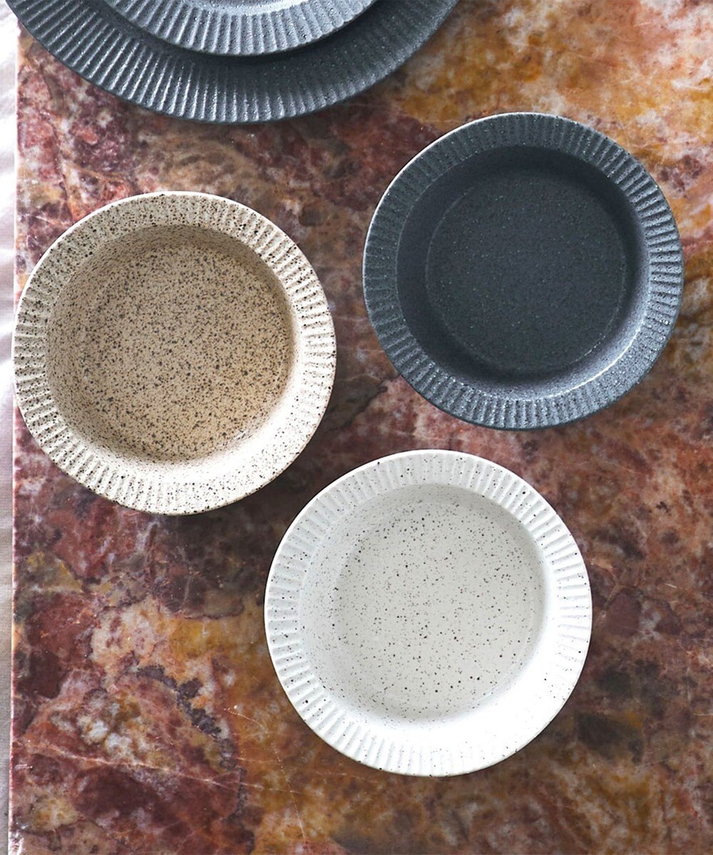 aito製作所 コンティ　ボウル 