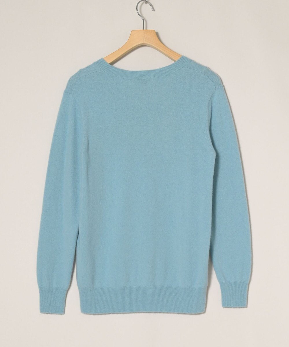 ONWARD Reuse Park 【23区】ニット秋冬 