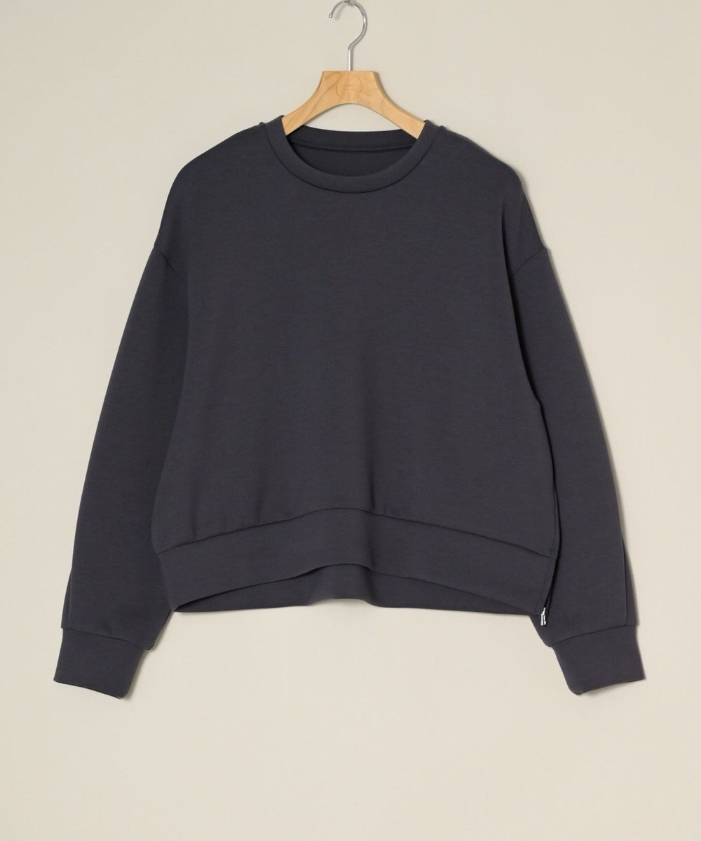 ONWARD Reuse Park 【UNFILO】カットソー秋冬 