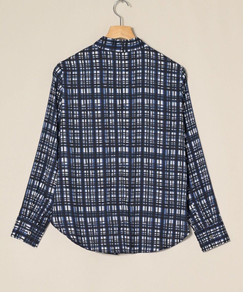 ONWARD Reuse Park 【ICB】ブラウス春夏 