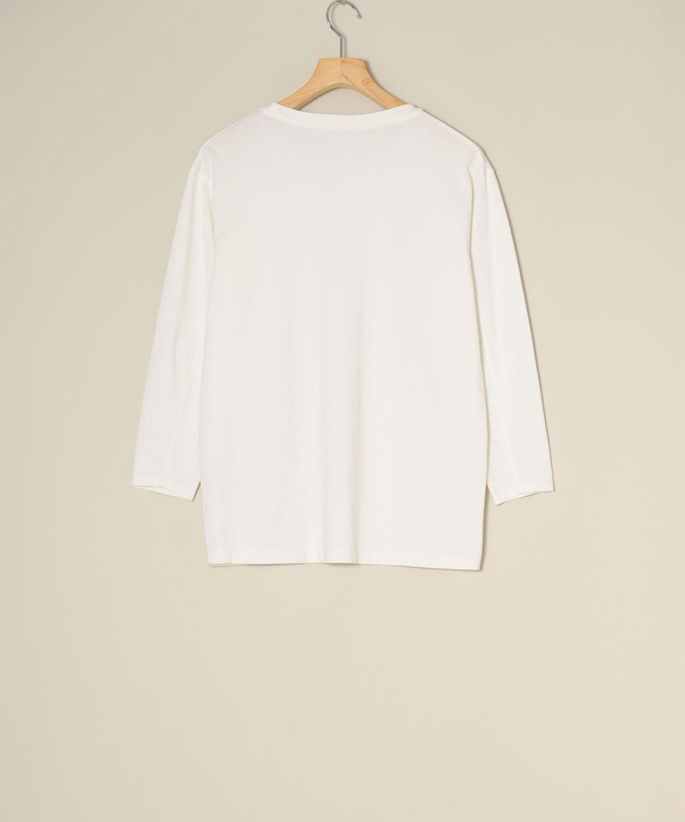 ONWARD Reuse Park 3セット商品/サイズ38【23区】ニット秋冬×カットソー秋冬×パンツ秋冬 