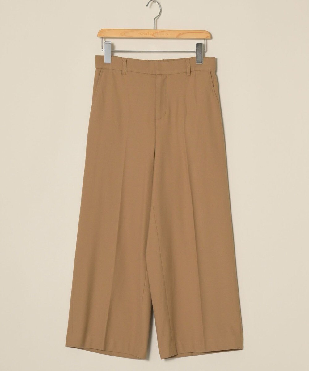 ONWARD Reuse Park 【any SiS】パンツ秋冬 
