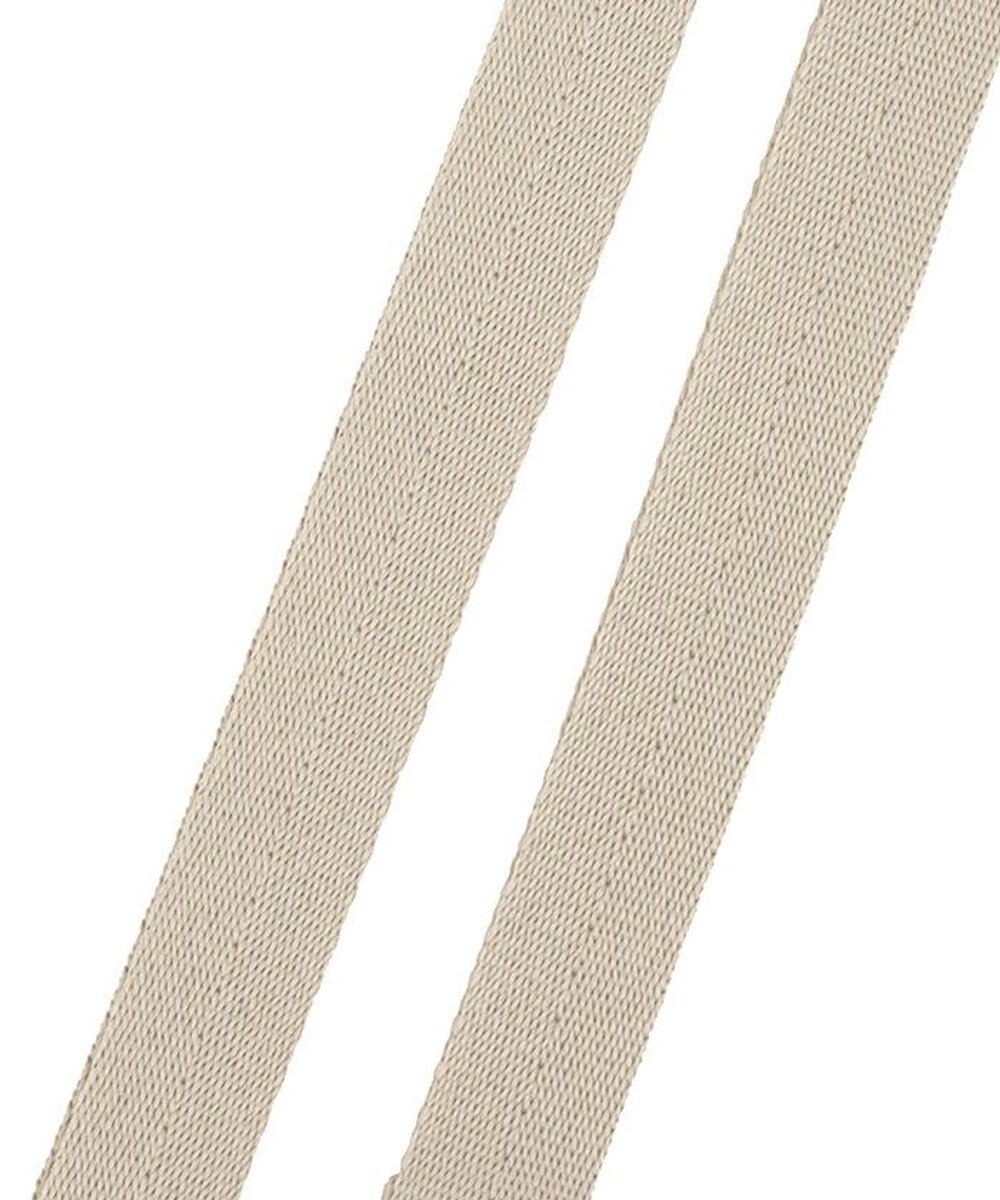 LeSportsac 3/4 DIY STRAP/スリムストラップラテ 