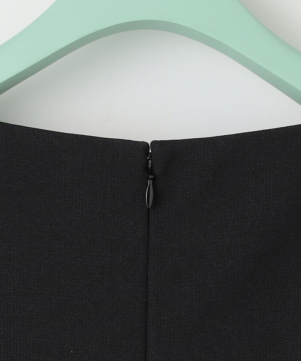 TOCCA 【消臭＆洗える！】BEAUTIFUL DAY ドレス 