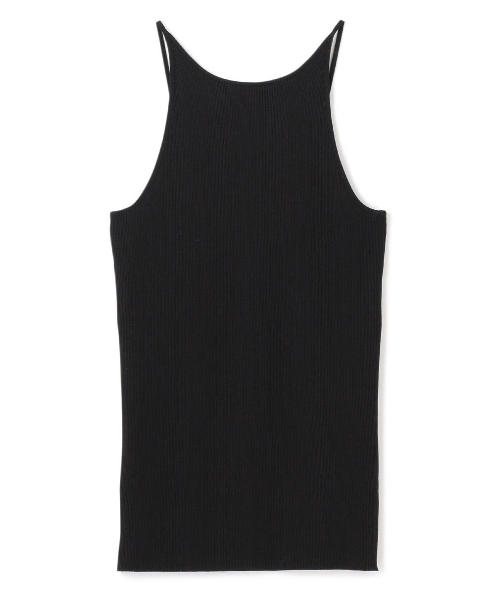 BEIGE， CARAWAY / キャミソール 