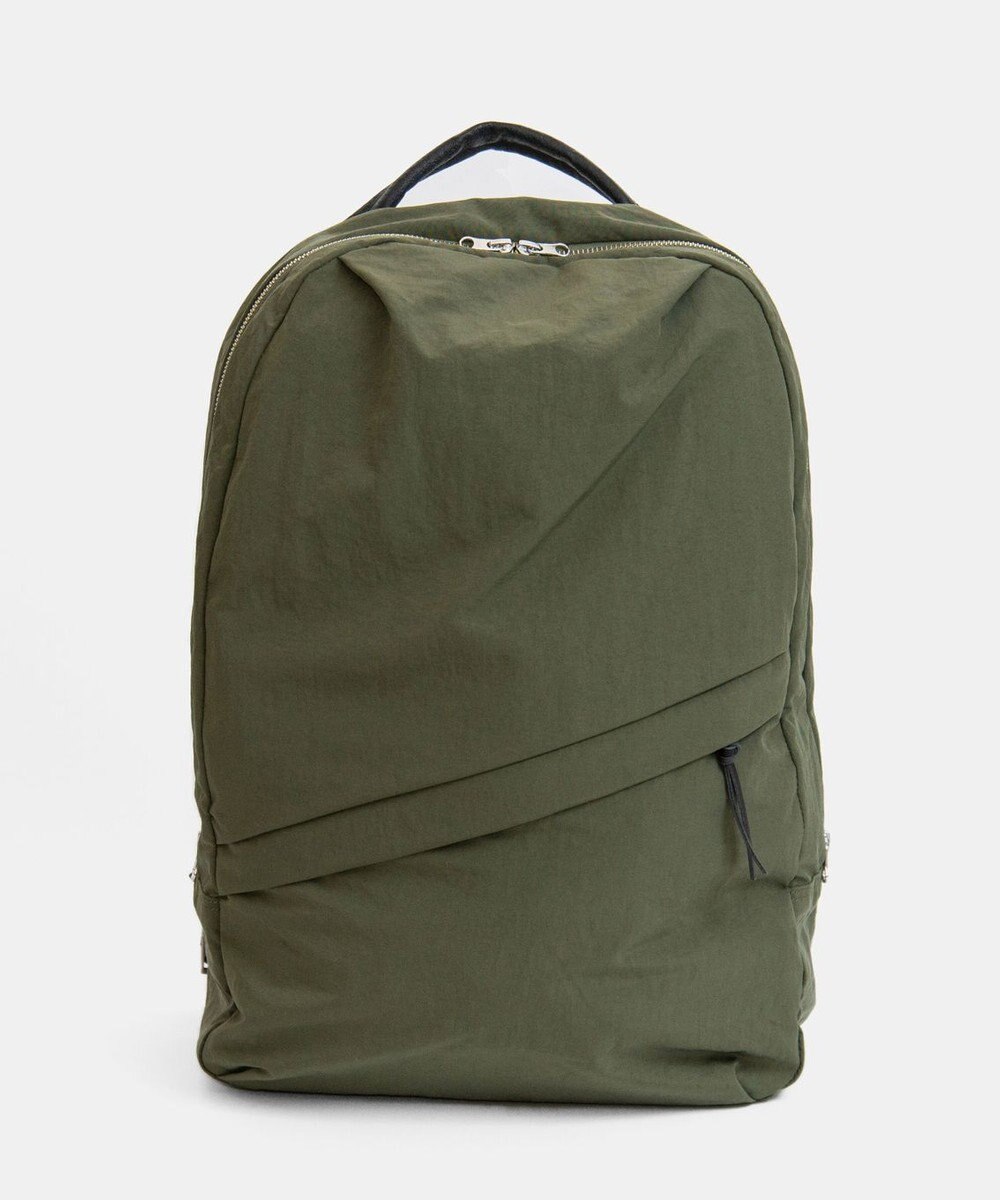 NIZYU KANO LIGHT NYLONリュック Lサイズ 