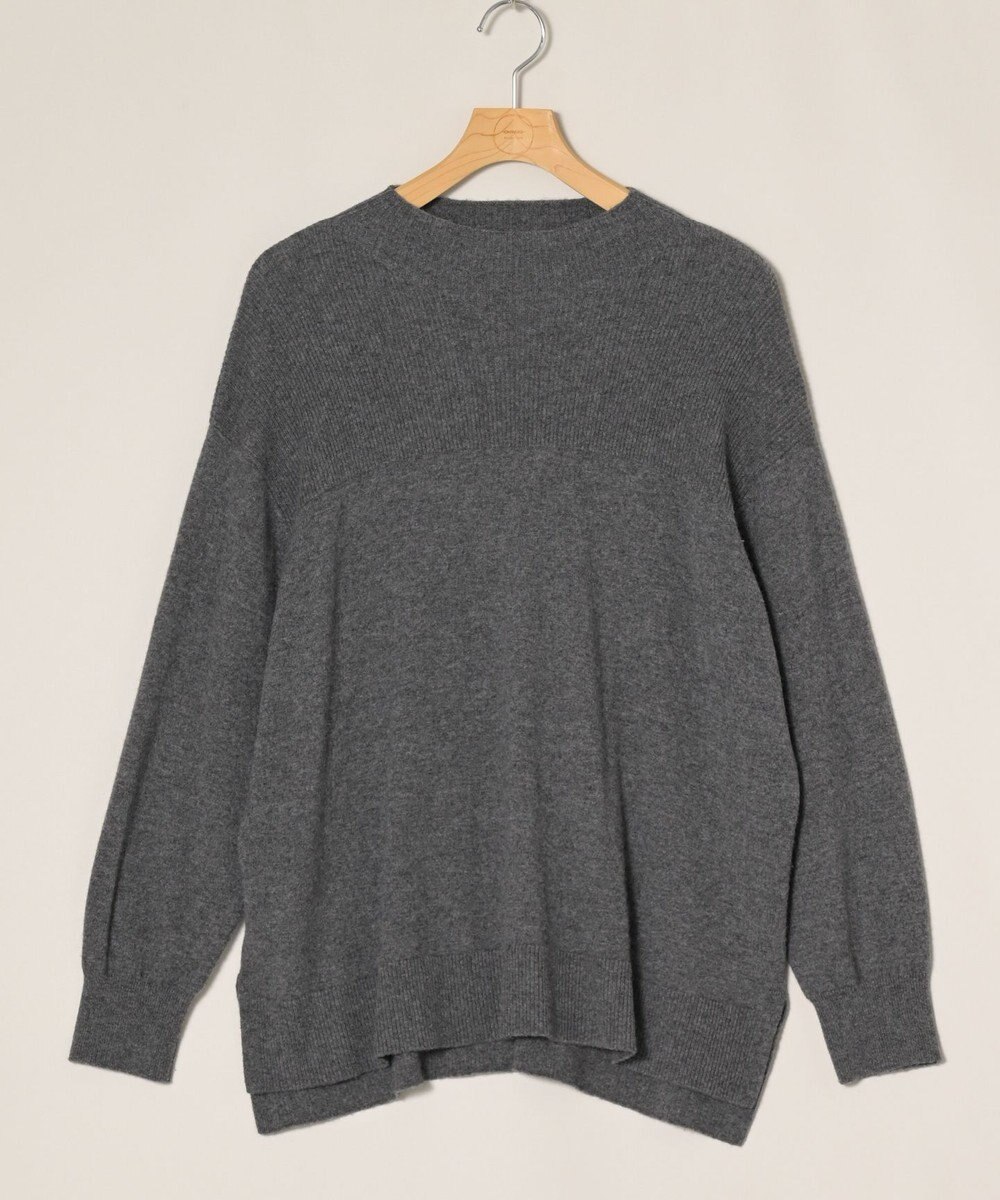 ONWARD Reuse Park 【J.PRESS】ニット秋冬 