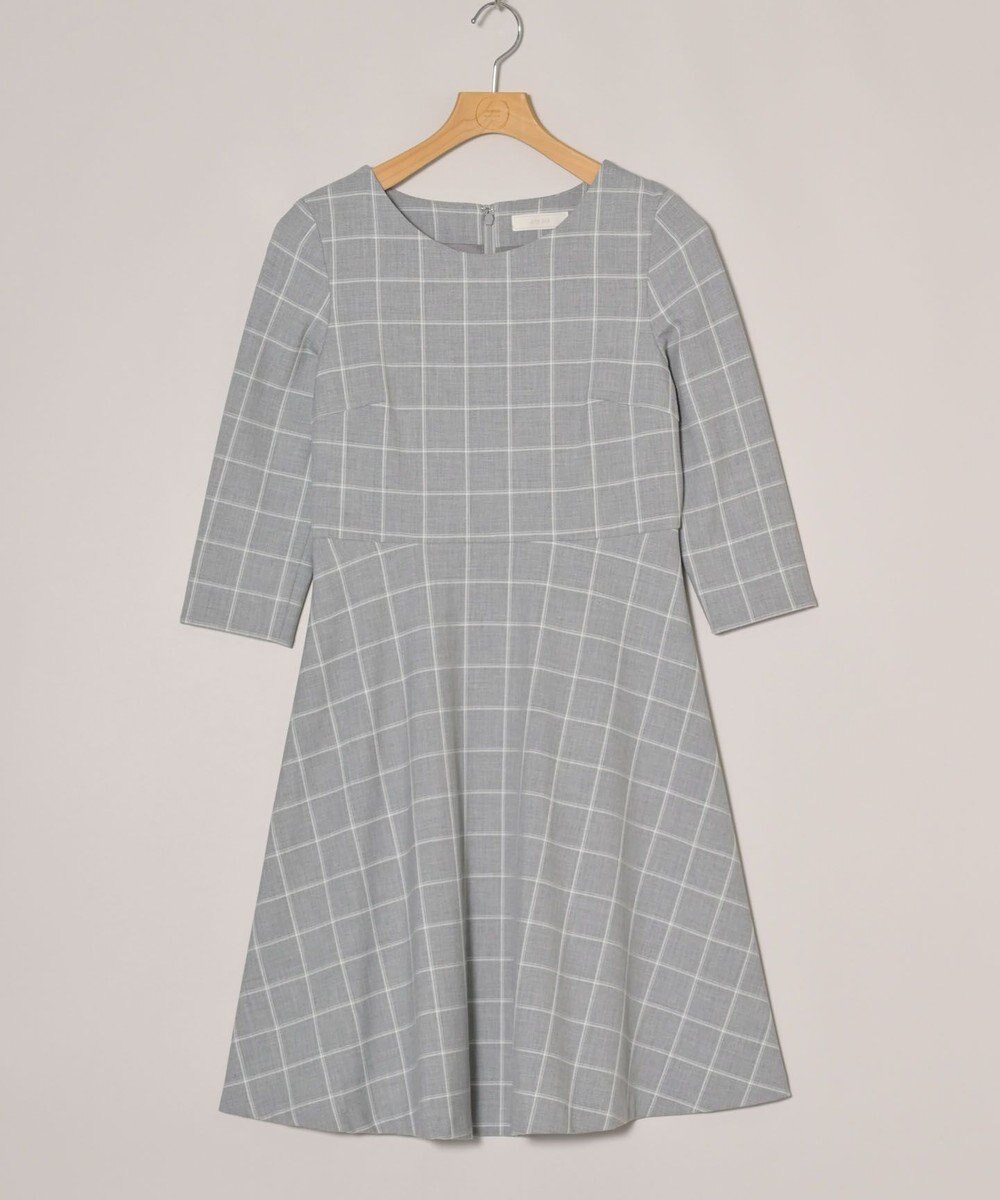 ONWARD Reuse Park B品【any SiS】ワンピース春夏 