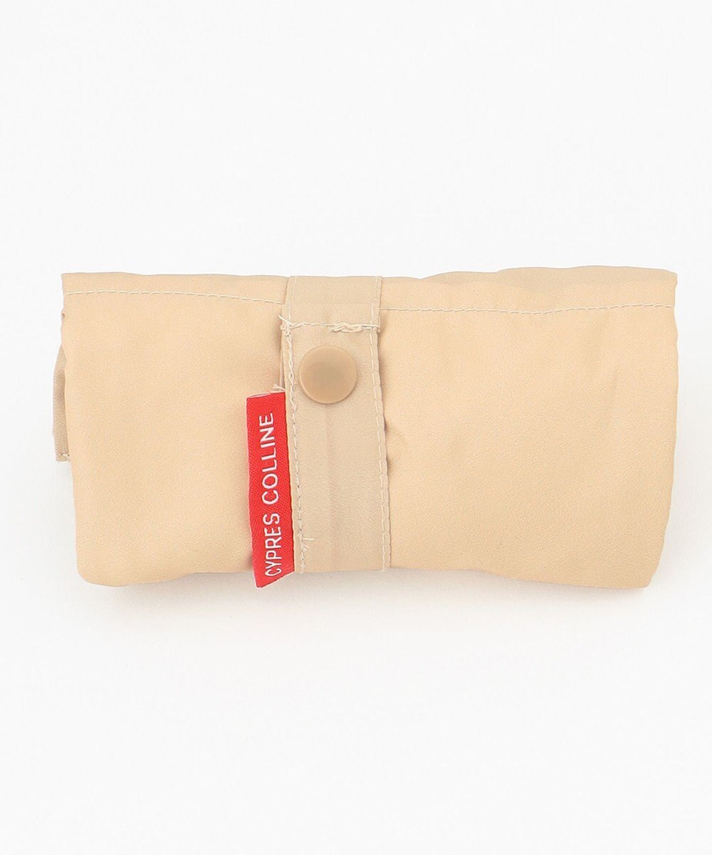 MOONBAT シュプレコリン(CYPRES COLLINE)吸水傘袋　 