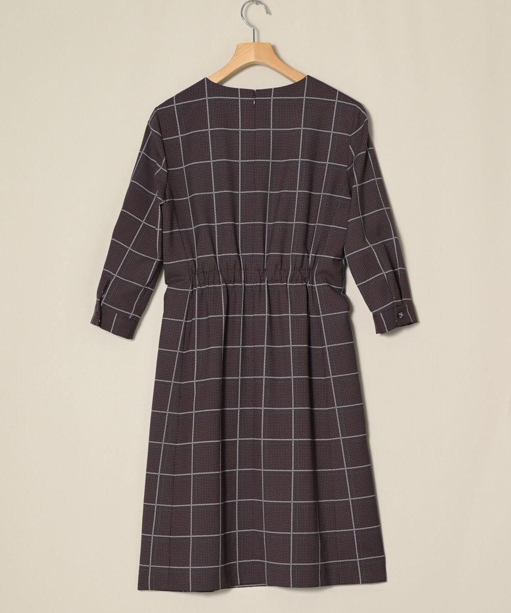 ONWARD Reuse Park 【23区】ワンピース秋冬 