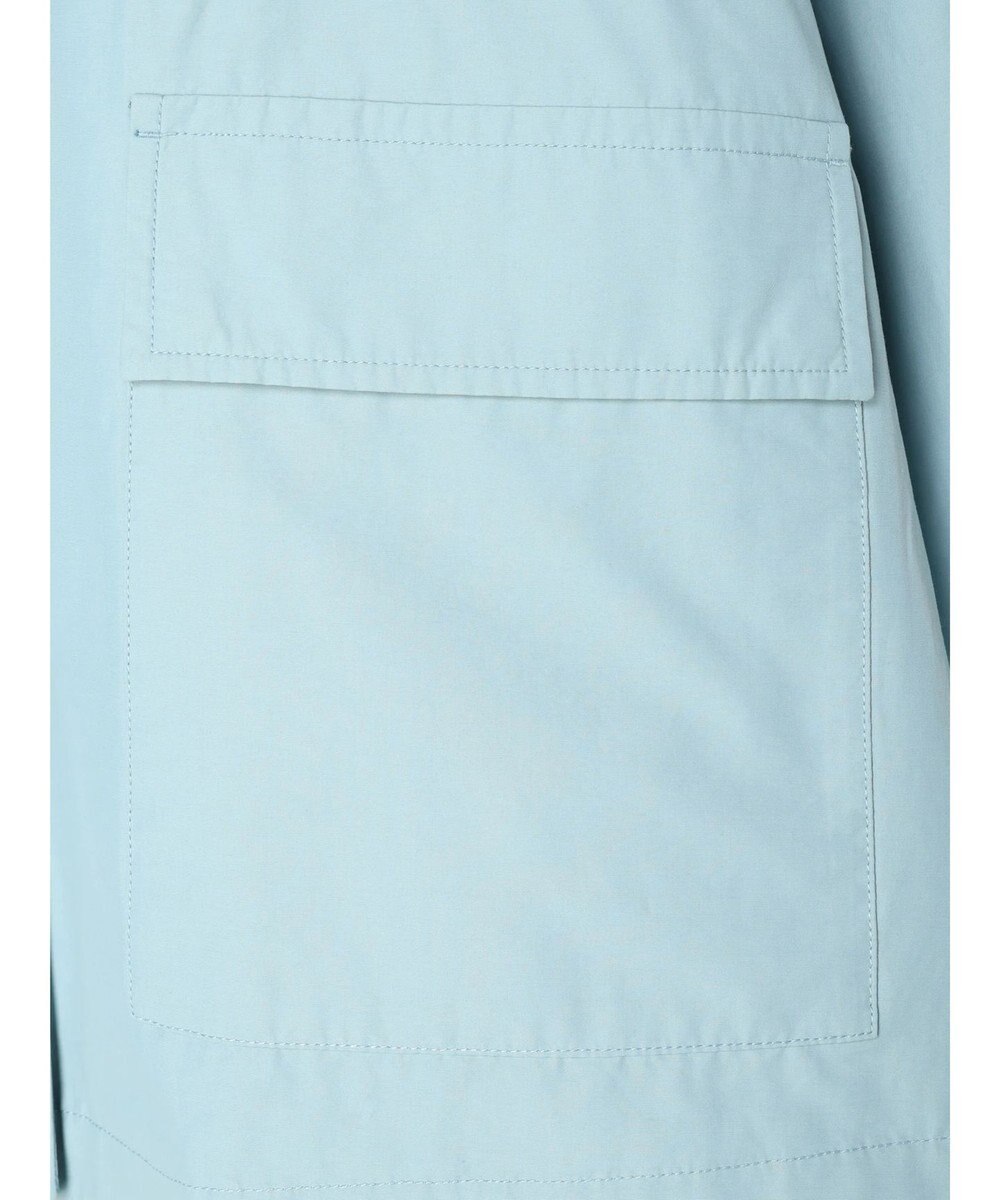 AMERICAN HOLIC 撥水加工２ＷＡＹマウンテンパーカー 