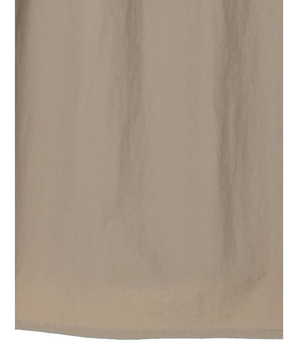 Green Parks キャミビスチェ 