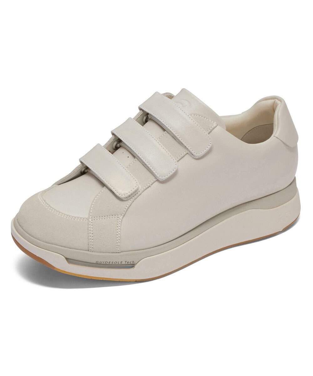 ASICS WALKING ペダラ ライドウォーク 2 レディース 2E 