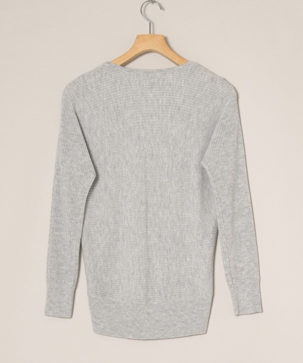 ONWARD Reuse Park 【自由区】ニット春夏 