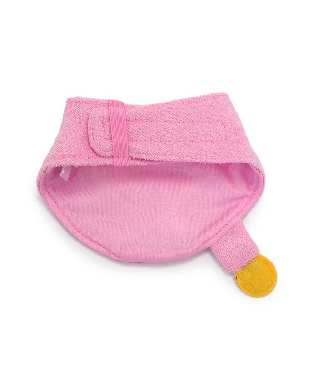 PET PARADISE ディズニィー トイ・ストーリー クールバンダナ  《ハム》 小型犬 