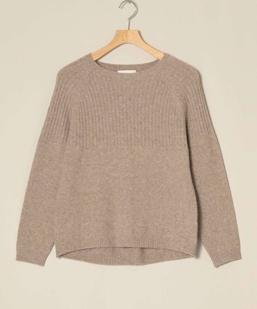 ONWARD Reuse Park 【any SiS】ニット秋冬 