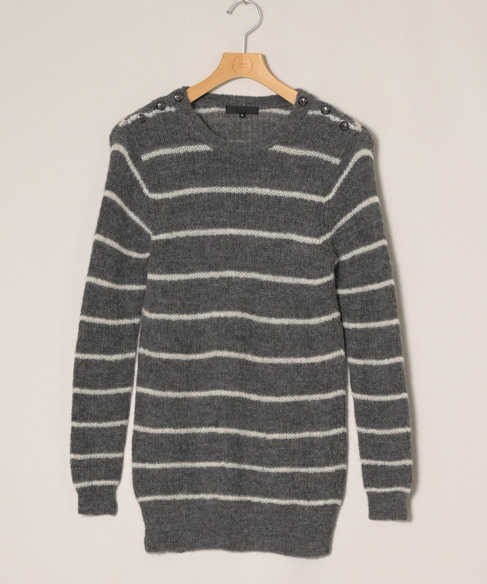 ONWARD Reuse Park 【ICB】ニット秋冬 