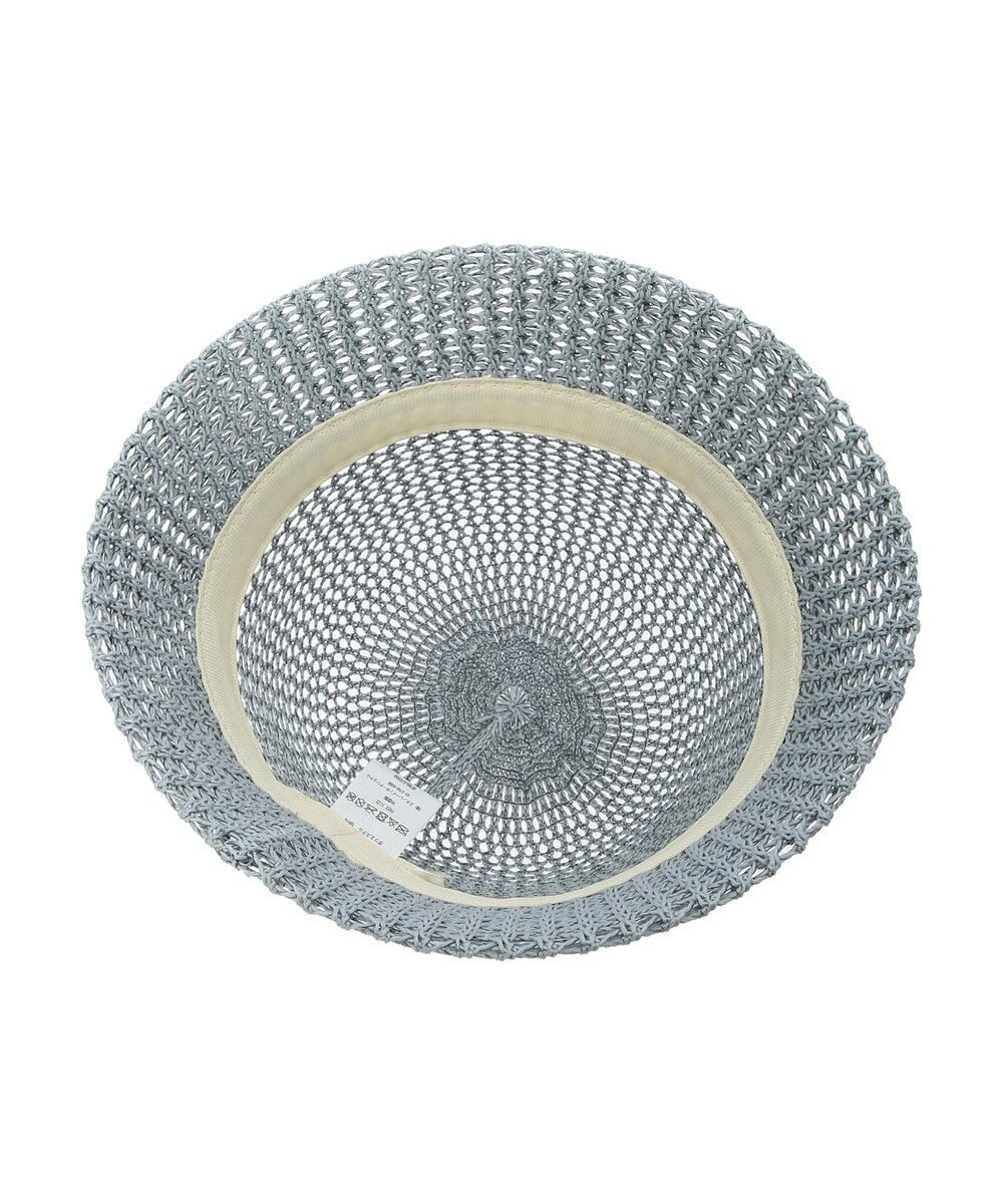 Green Parks ・メッシュベルハット 