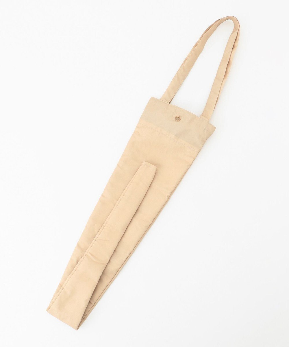 MOONBAT シュプレコリン(CYPRES COLLINE)吸水傘袋　 