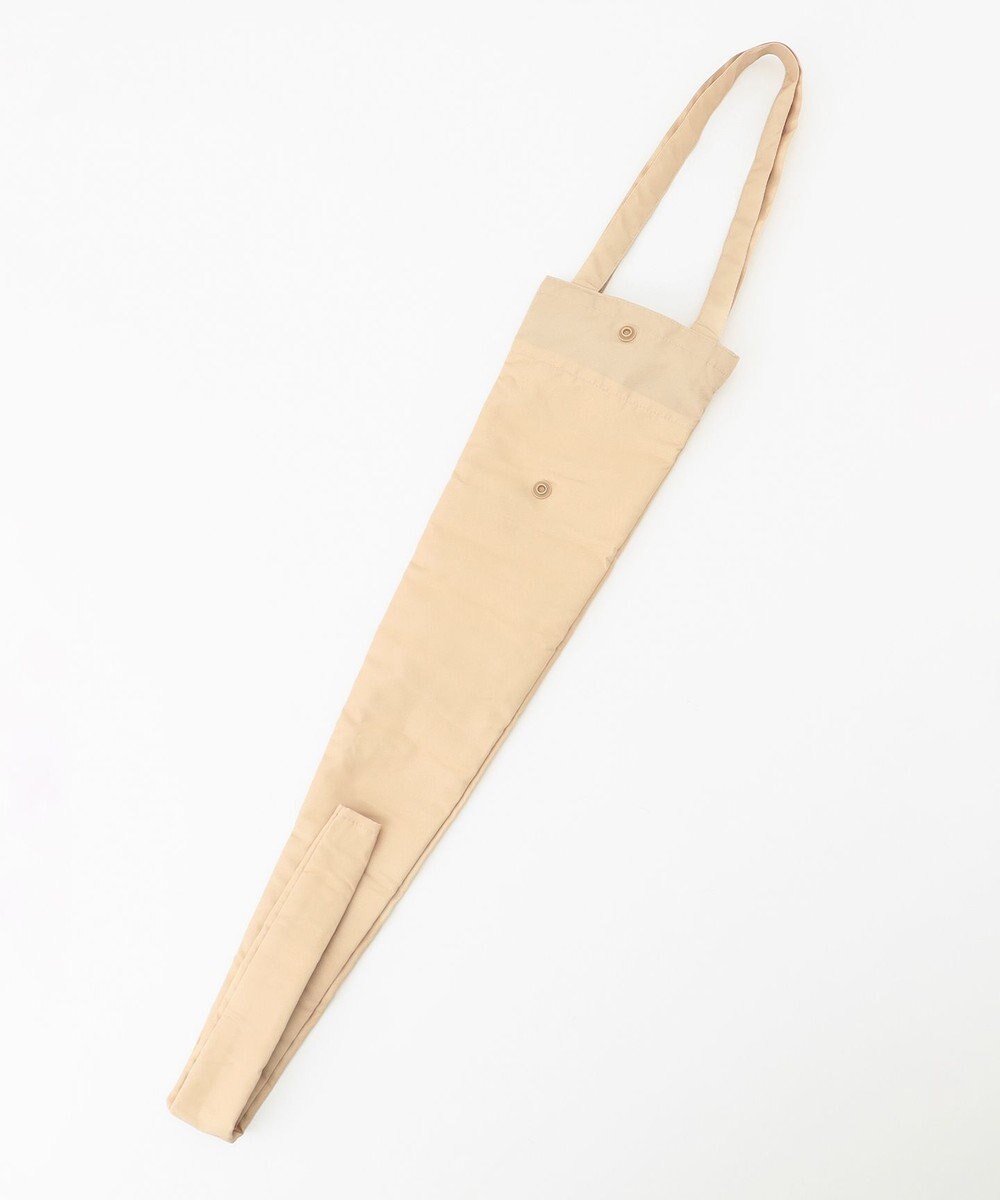 MOONBAT シュプレコリン(CYPRES COLLINE)吸水傘袋　 