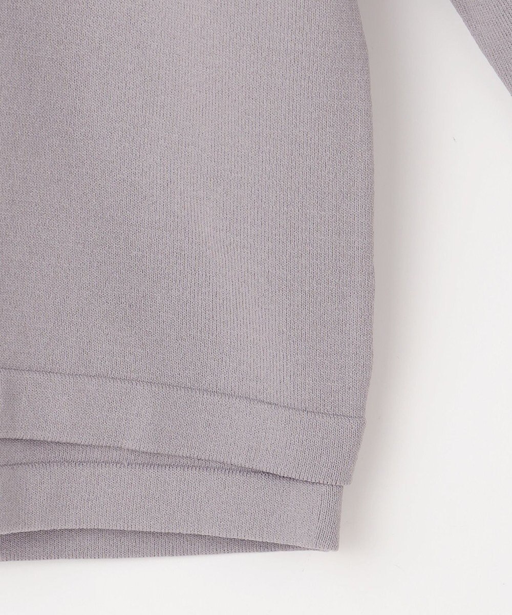 組曲 L 【WEB限定】バックチュールツイン セット 