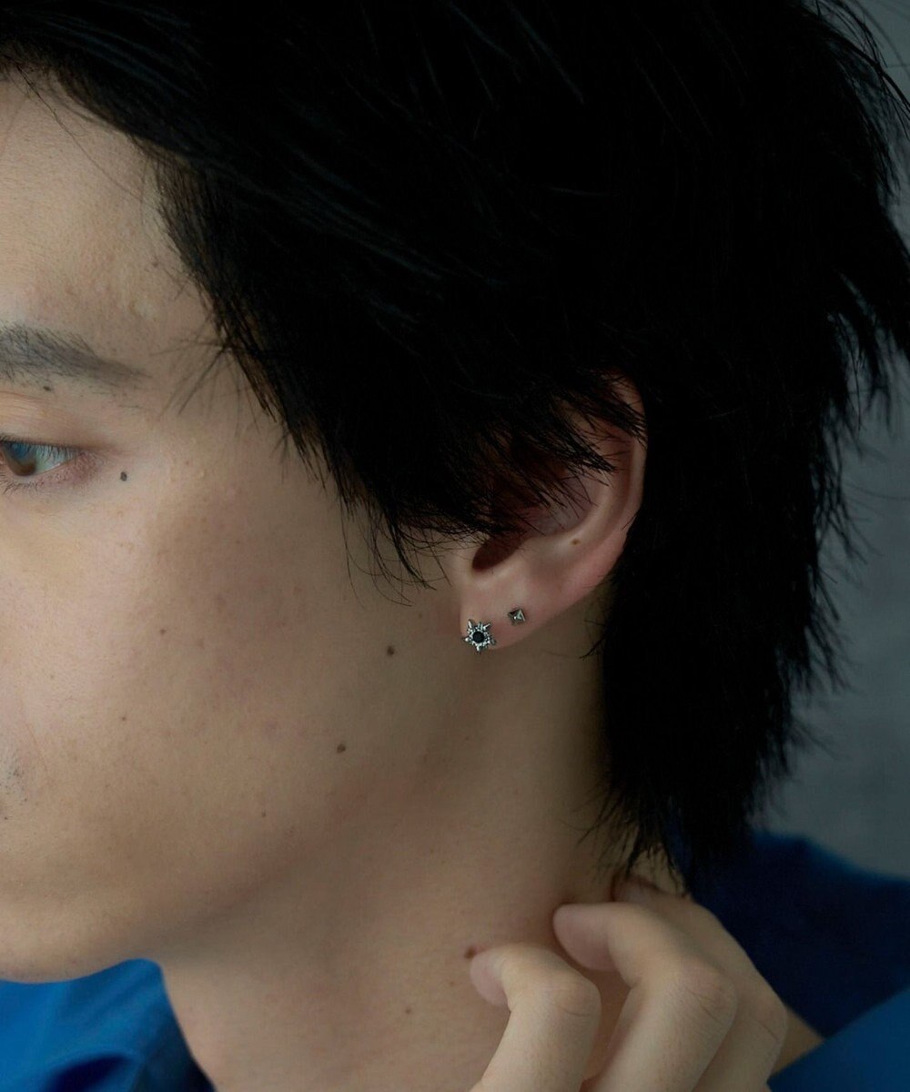 WEGO M6Pセットピアス 