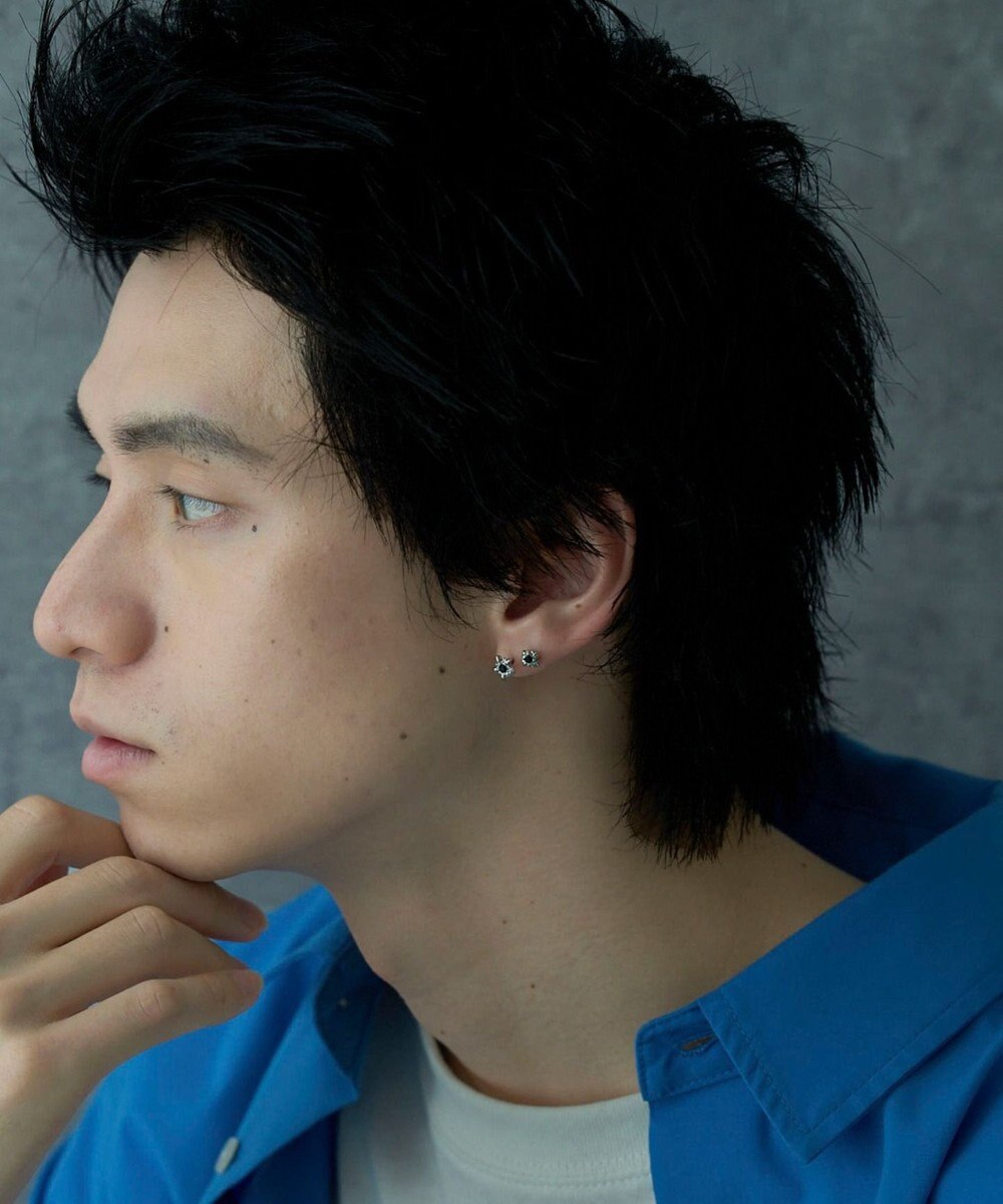 WEGO M6Pセットピアス 