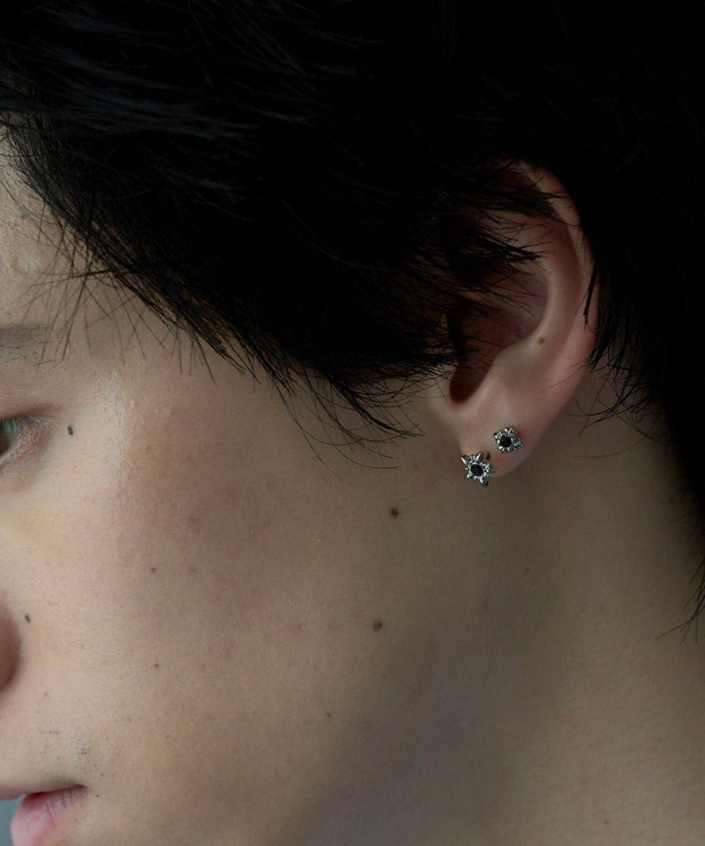 WEGO M6Pセットピアス 