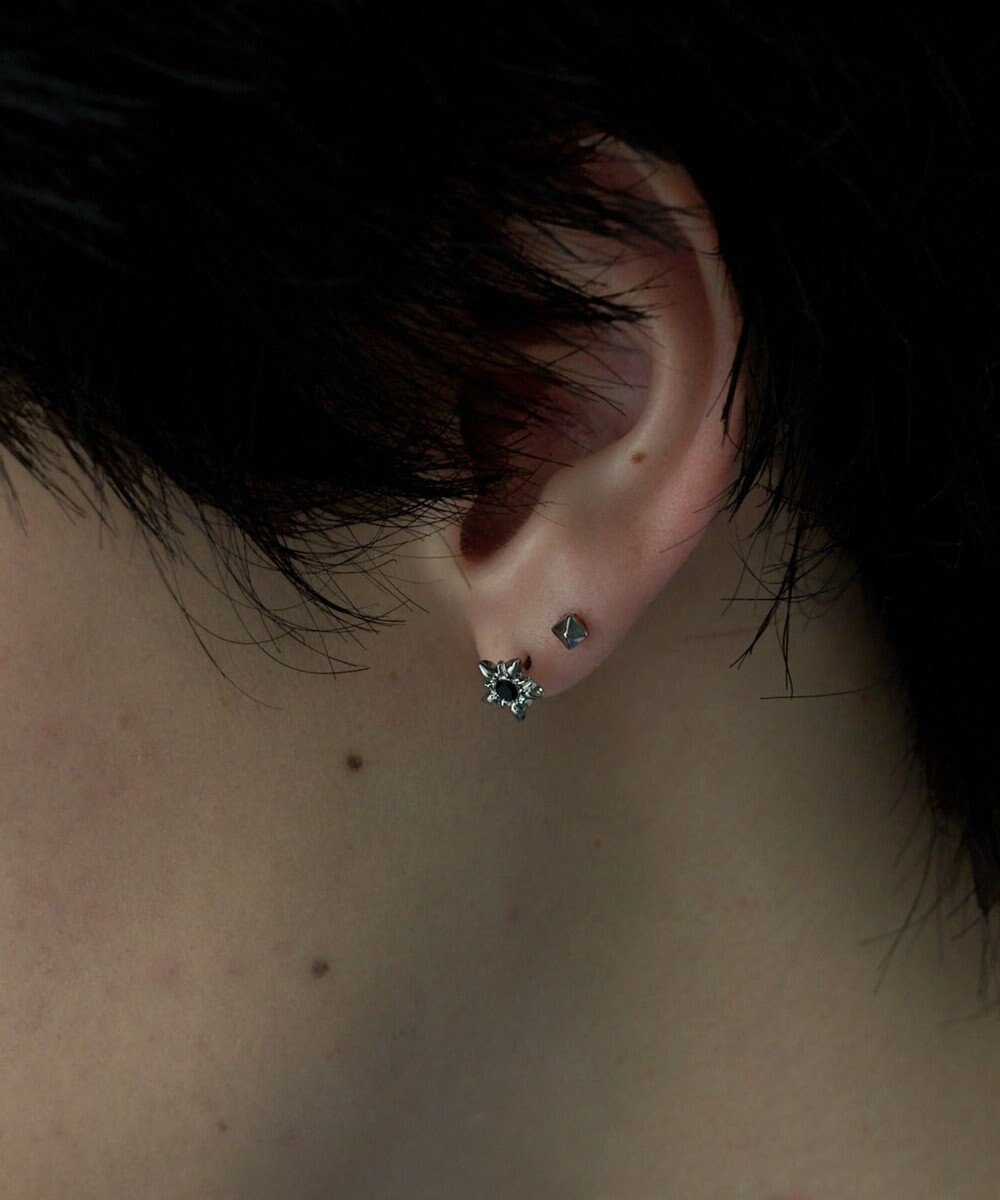 WEGO M6Pセットピアス 