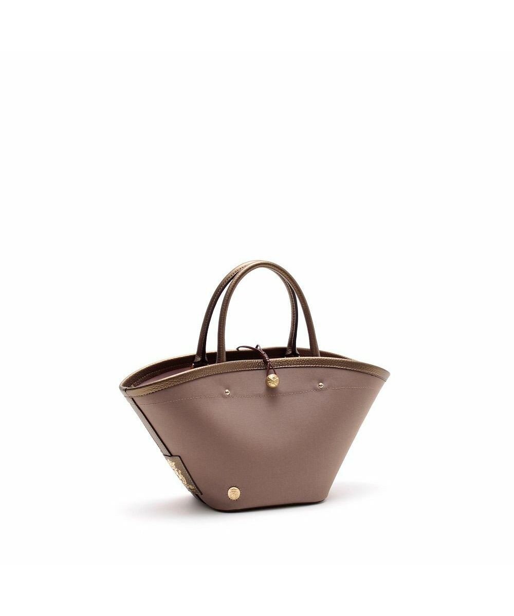 A.D.M.J. 【ファブリック】オフィサー/イタリアンファブリックファントートS 