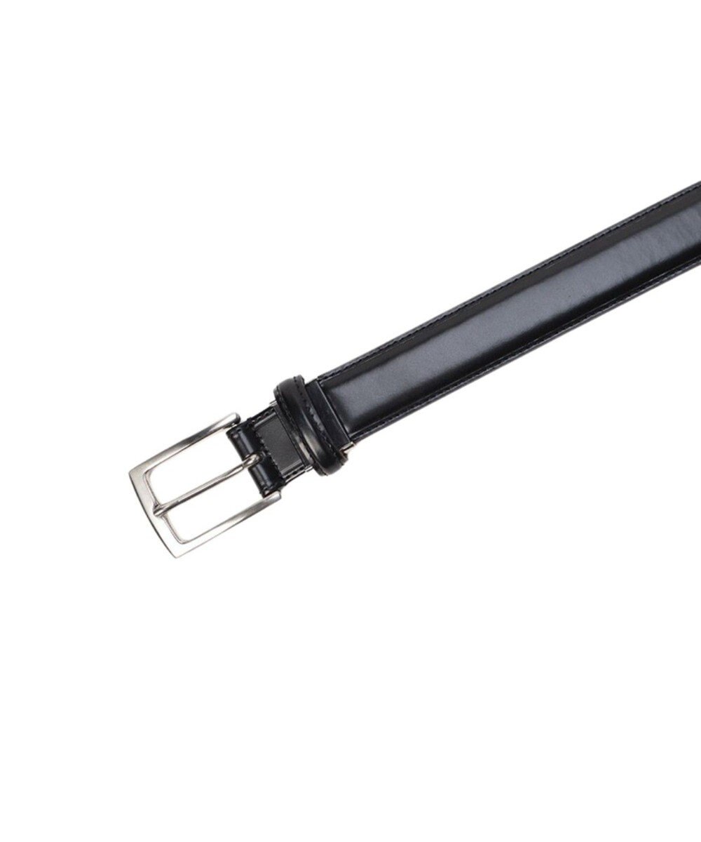 REGAL FOOT COMMUNITY 【リーガル】TS88 コレクテッドグレイン ドレスベルト ベルト 